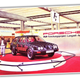 Image for article titled Porsche Once Designed A Car To Put Itself Out Of Business